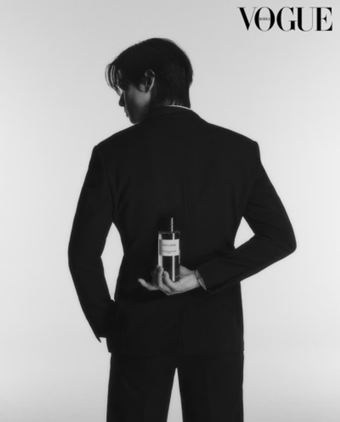 메종 디올 뉴룩 40ml 차은우 향수 라콜렉시옹 상품이미지5