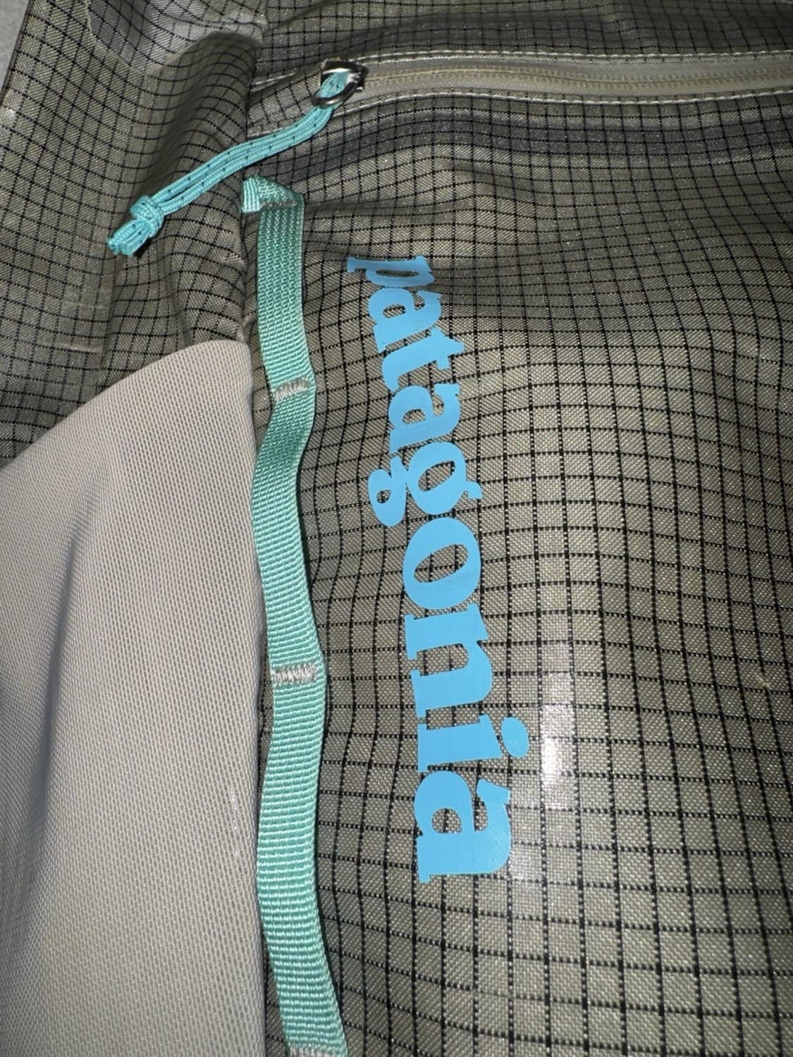 파타고니아 블랙홀 팩 32L 백팩 상품이미지4