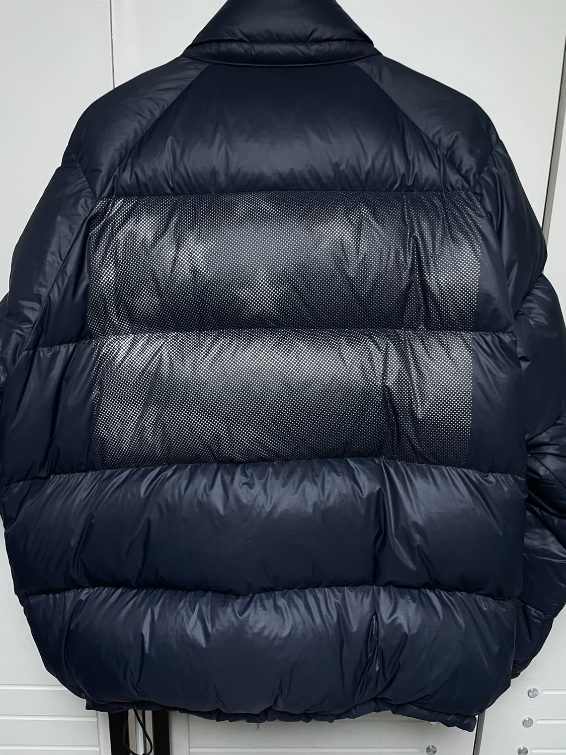 예스아이씨 덕다운 L 10만원 판매 상품이미지3