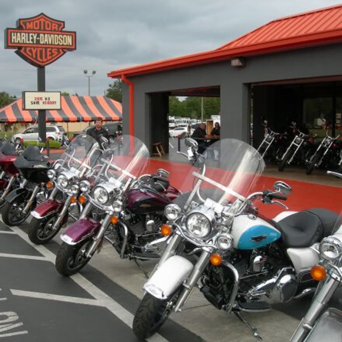 📸 🖤 [한국어지원] 니콘 Coolpix 7900 블랙 판매합니다 ✨ 상품이미지8