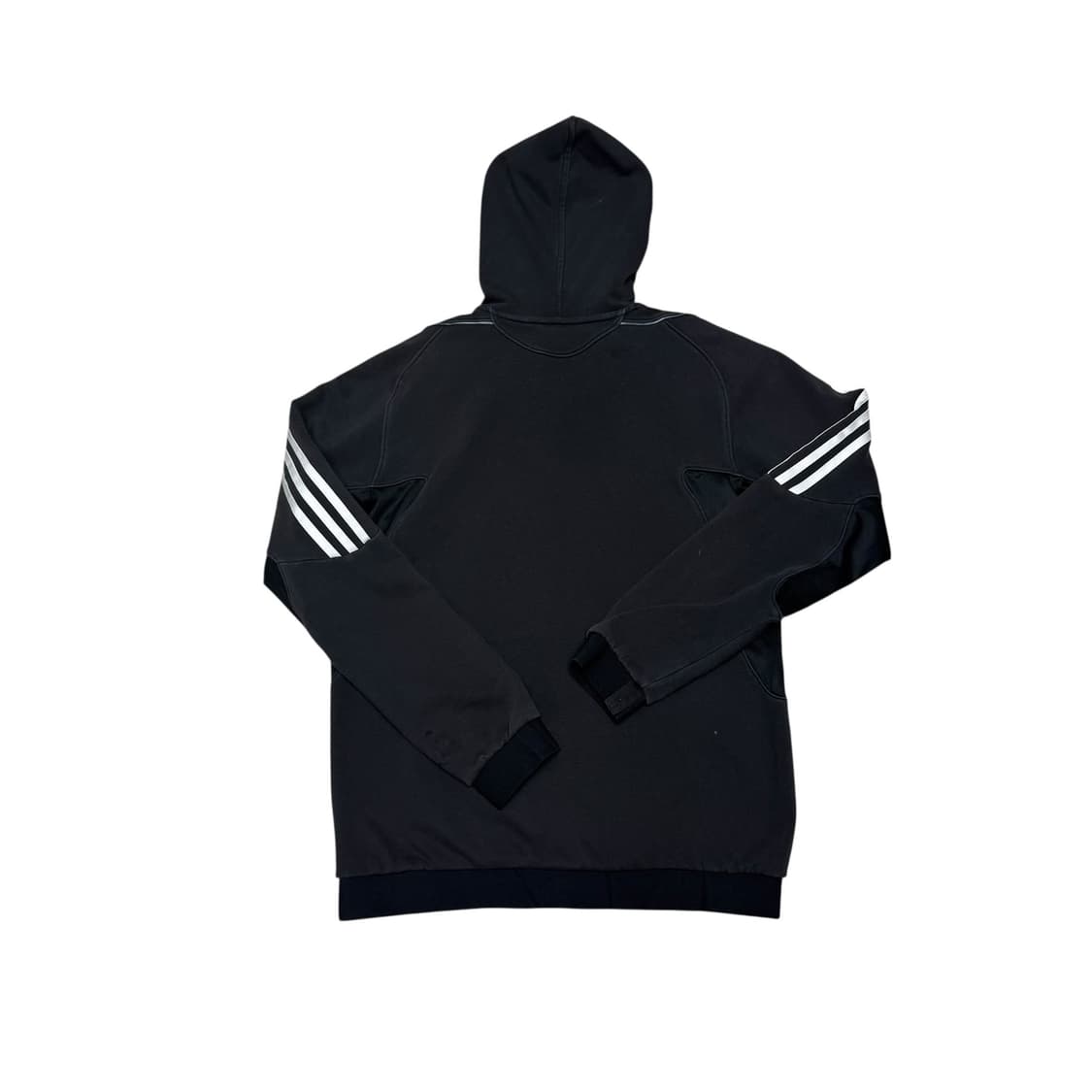 아디다스 후드집업 상품이미지3