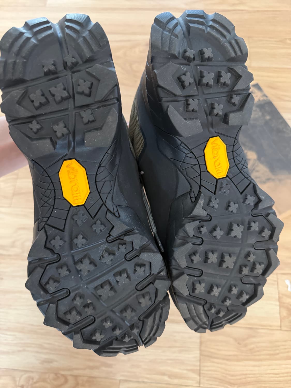 [41] ROA 카타리나 올리브 블랠 상품이미지4