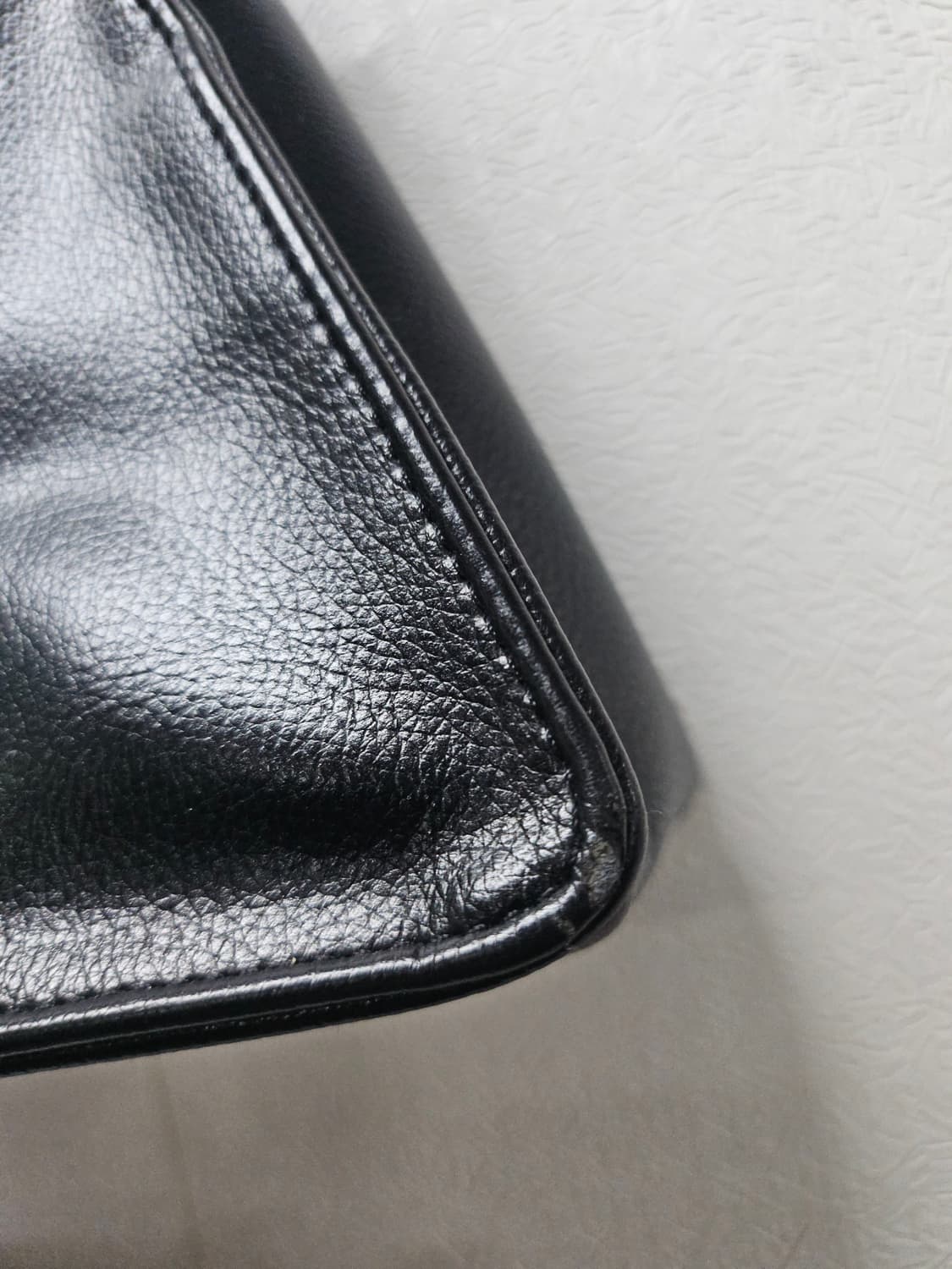 아디다스 블랙 숄더백 상품이미지4