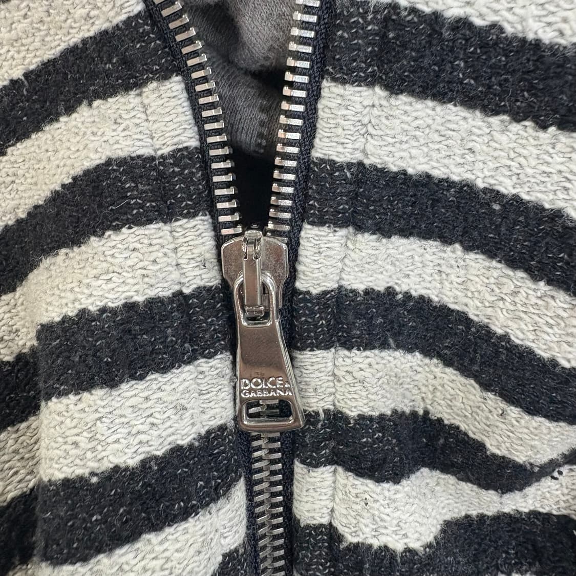 Dolce & Gabbana 46 상품이미지4