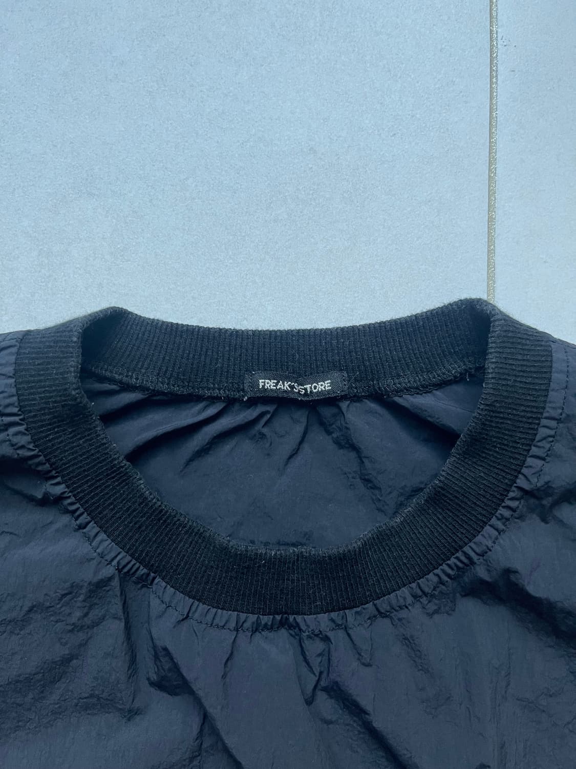 Freak's Store 반팔티셔츠 상품이미지3