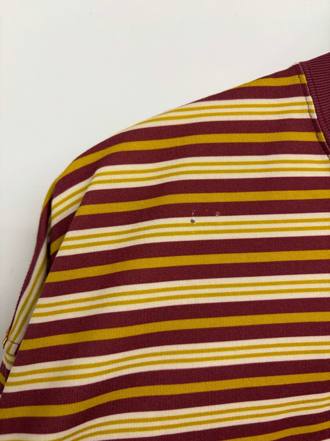 Daiwa Pier39 상품이미지7