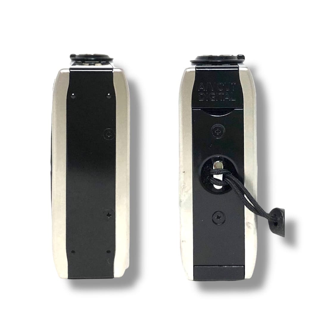 빈티지디카 캐논 익서스 85/ 익시 25 상품이미지5