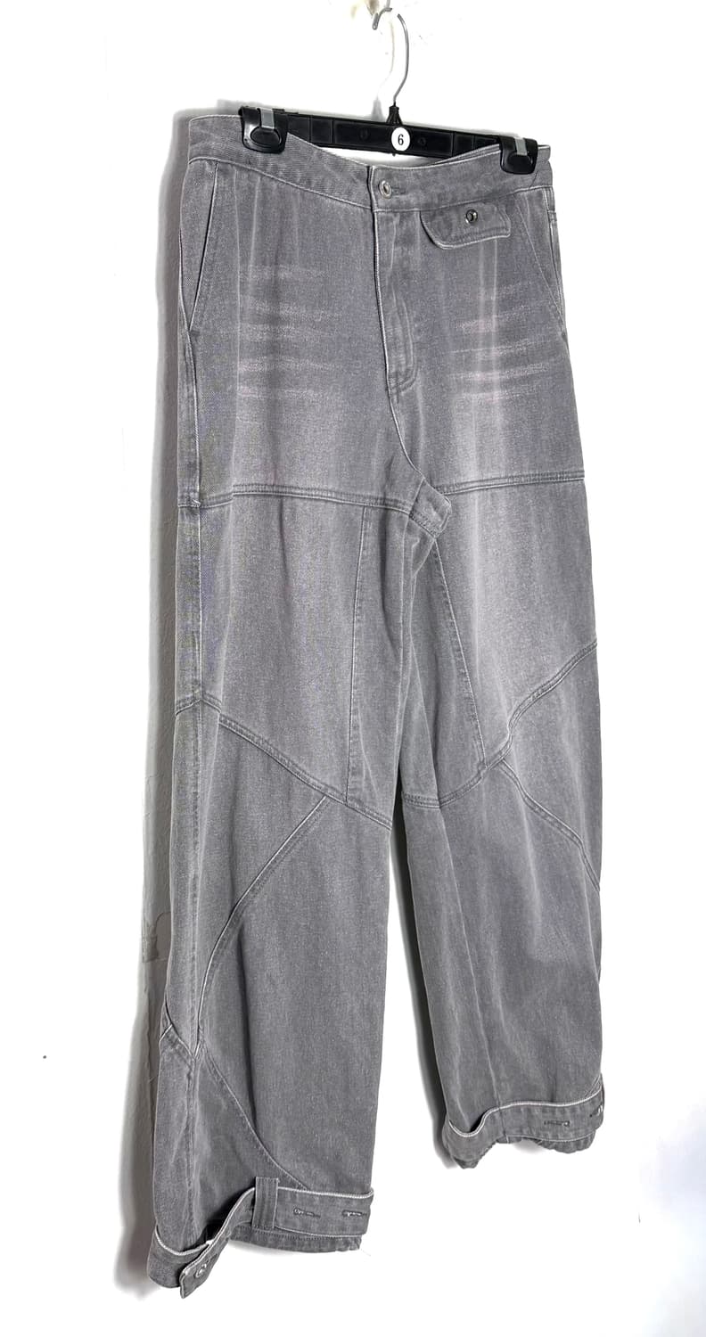 글로니 글로니바지 글로니팬츠  상품이미지1