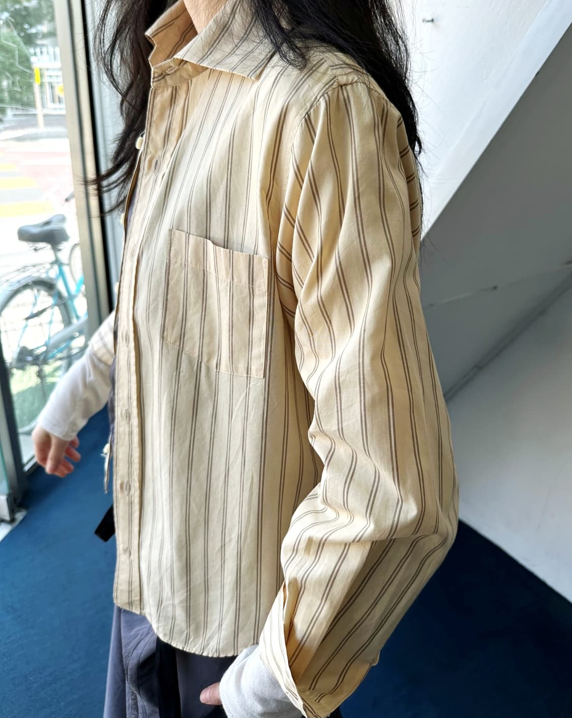 J.PRESS 상품이미지7