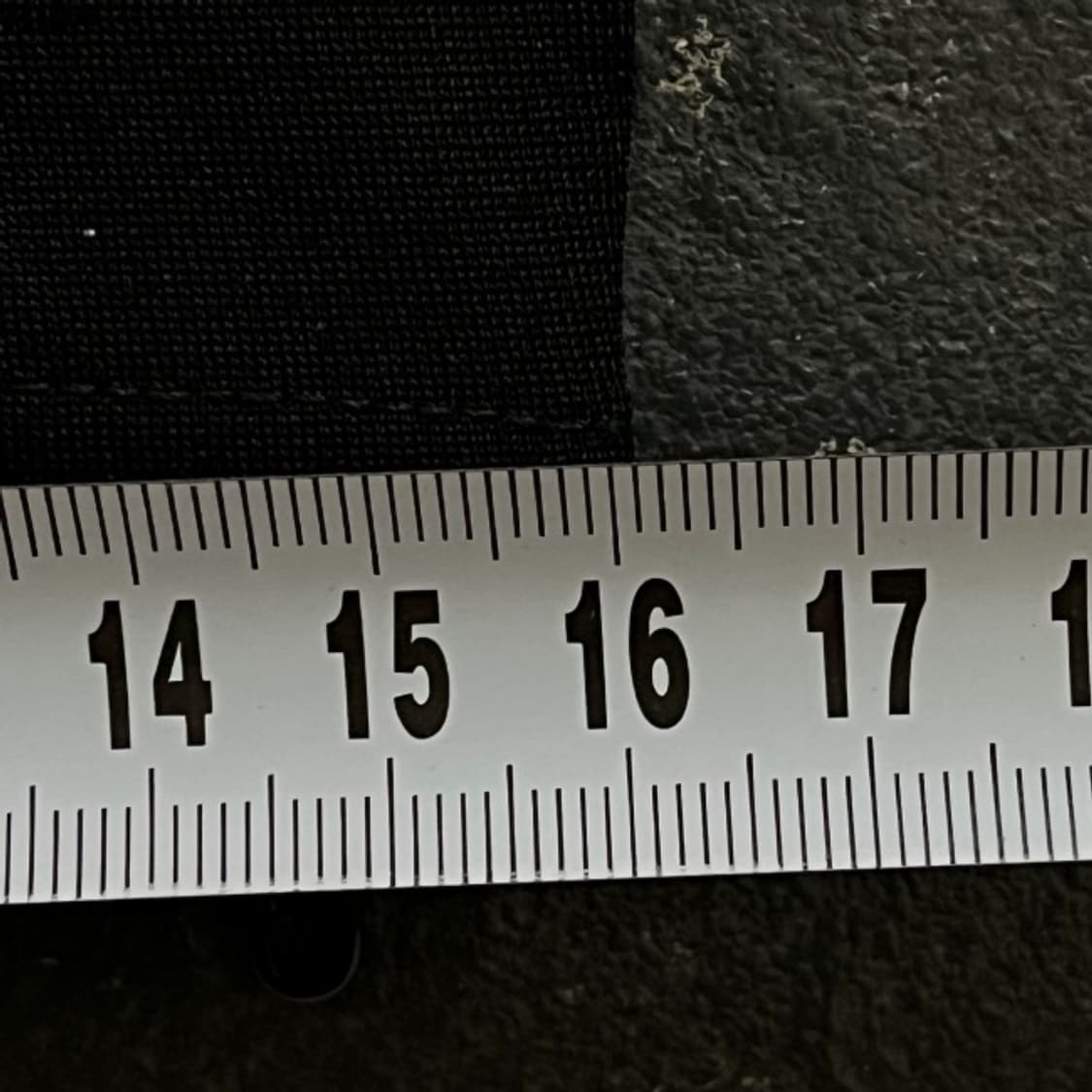 아디다스져지집업 세트 xl 상품이미지8