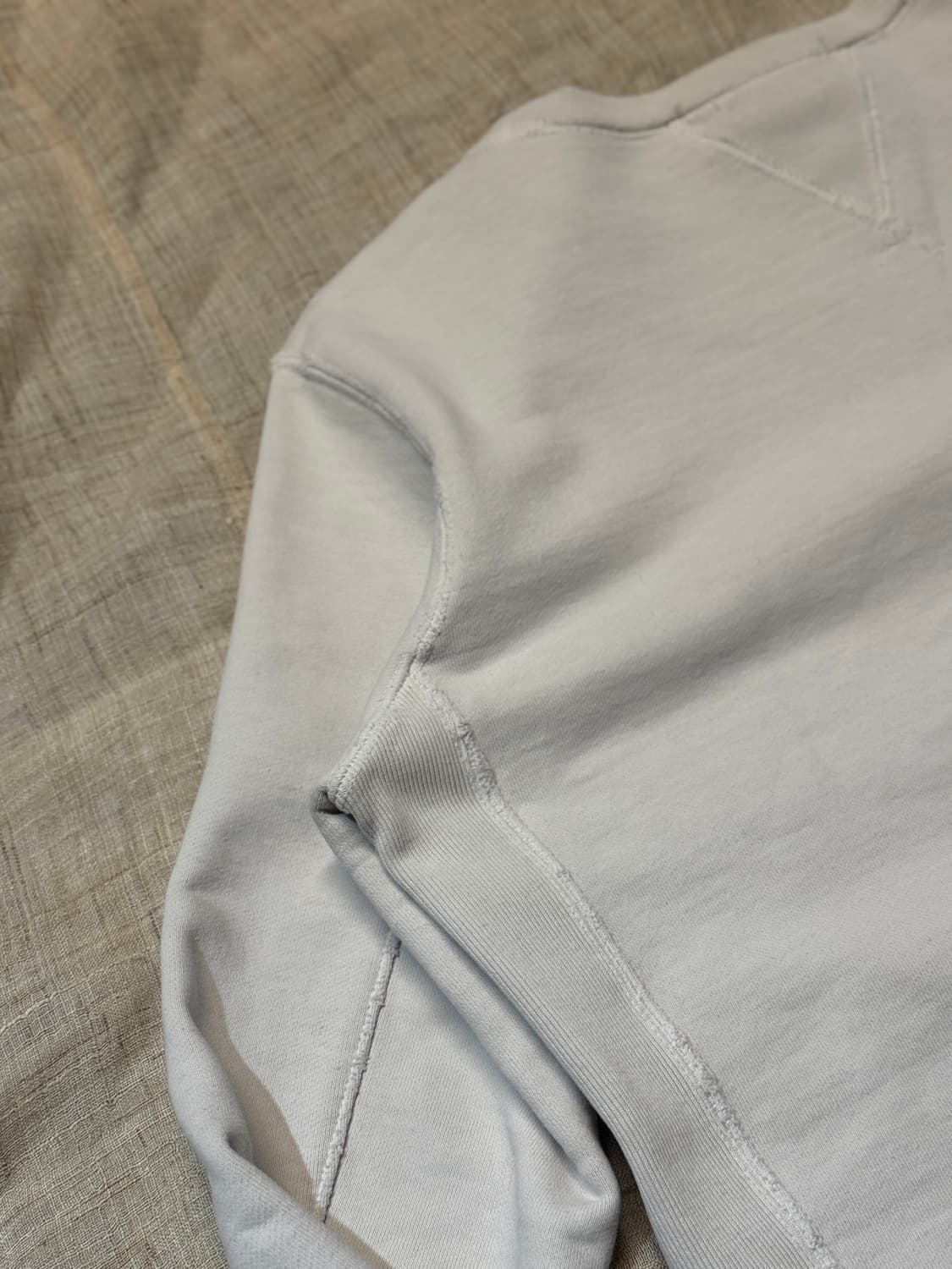 M-L ) REMI RELIEF 상품이미지6