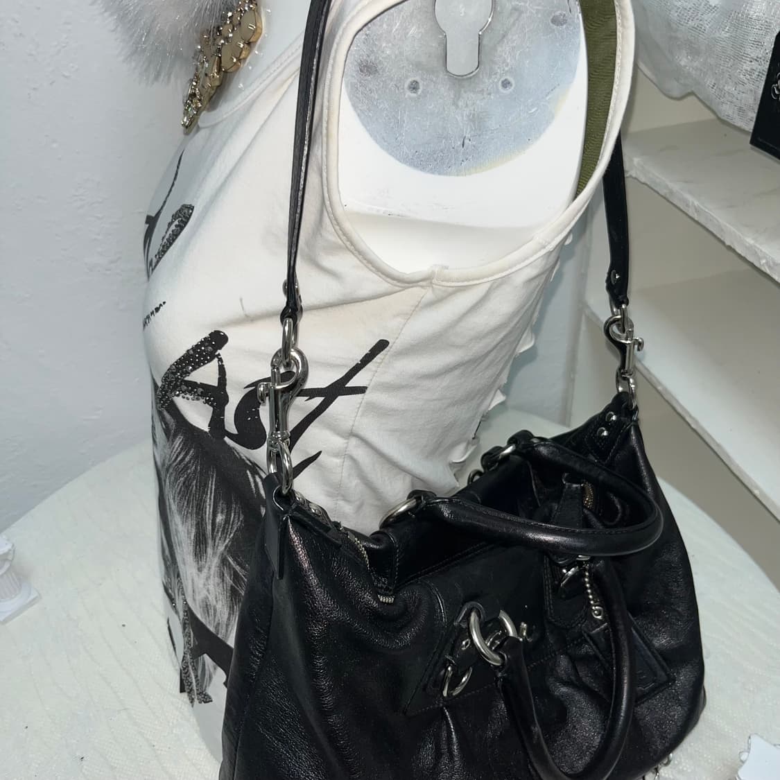 Coach 상품이미지2