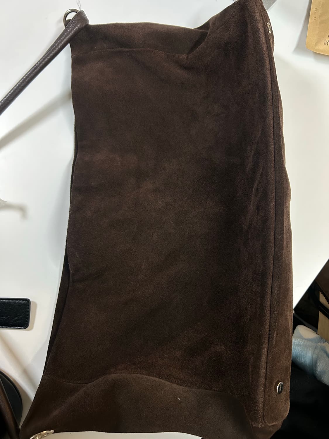 다이닛 가방 상품이미지9