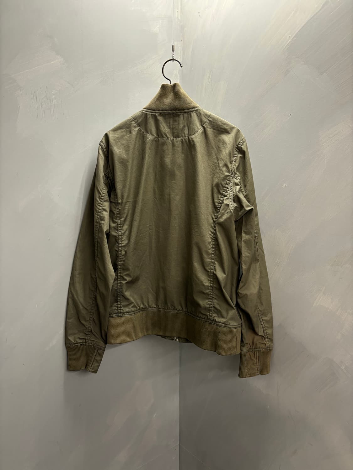 Beams 빔즈 자켓 상품이미지8