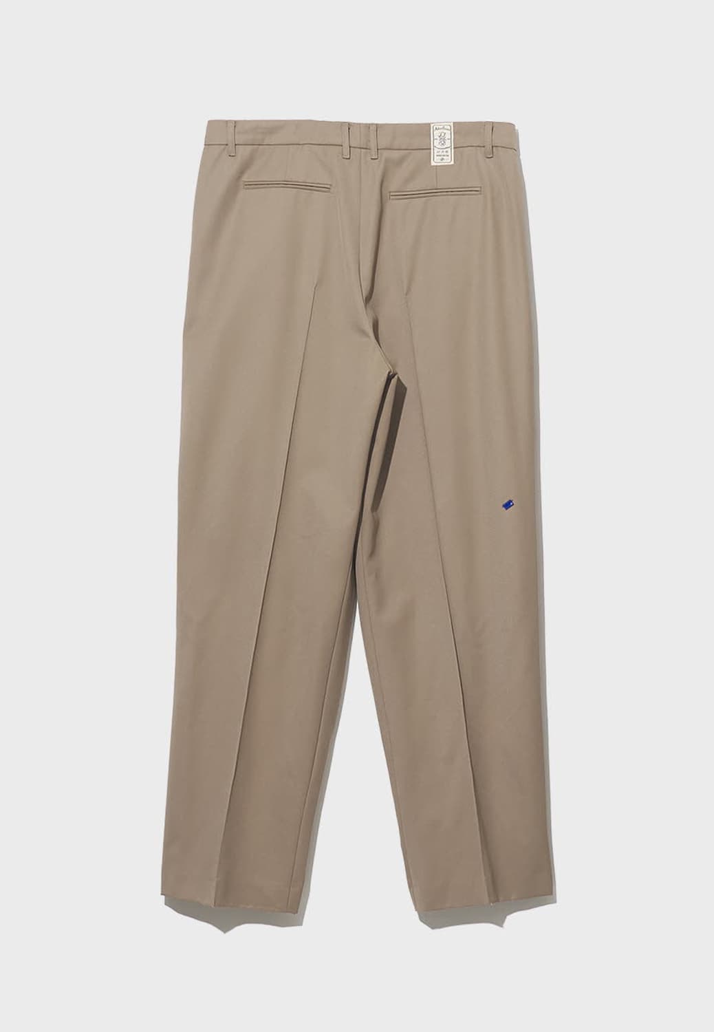 ADER ERROR casual pants 상품이미지2