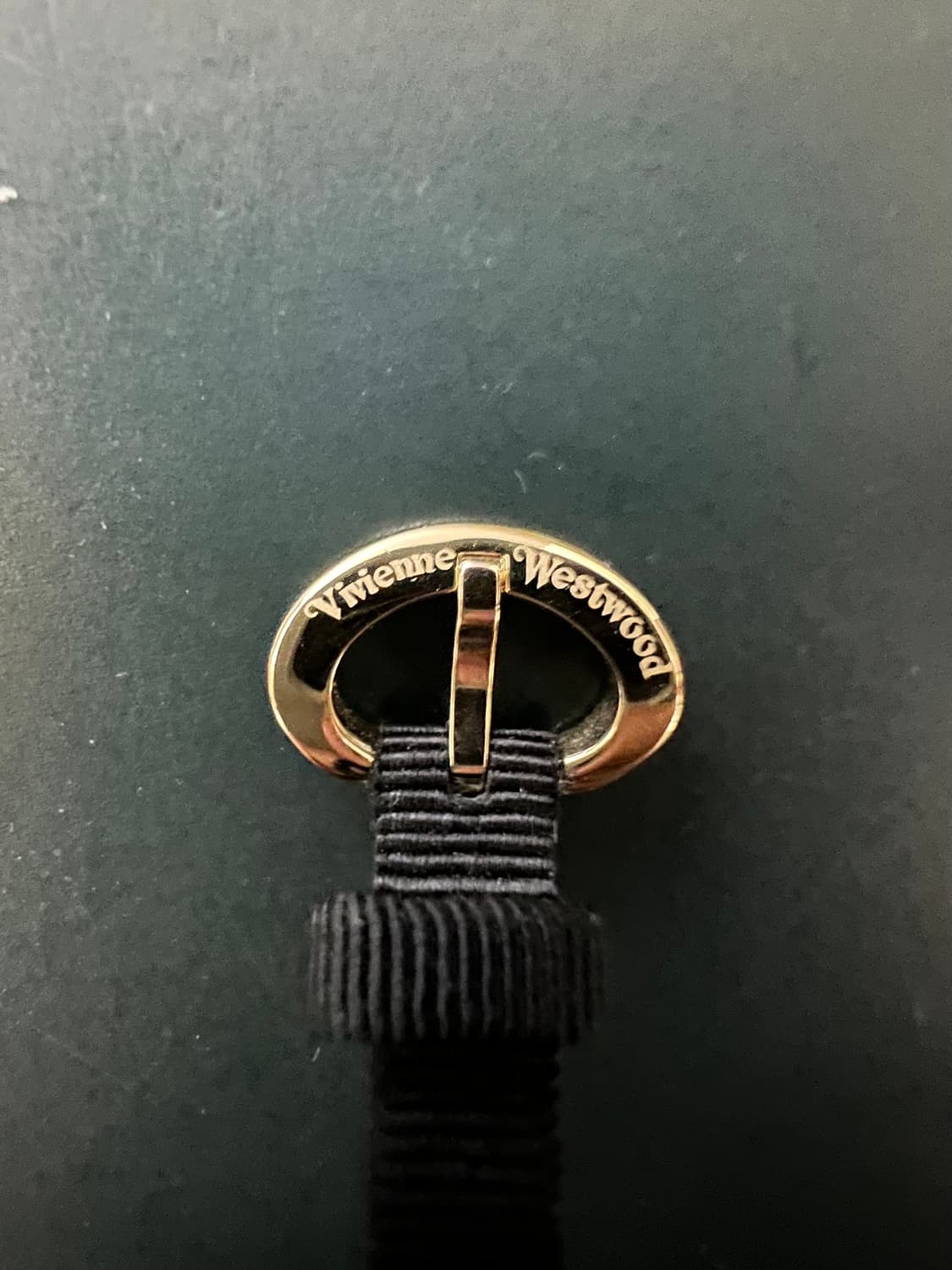 비비안웨스트우드 시계 풀박스 상품이미지4