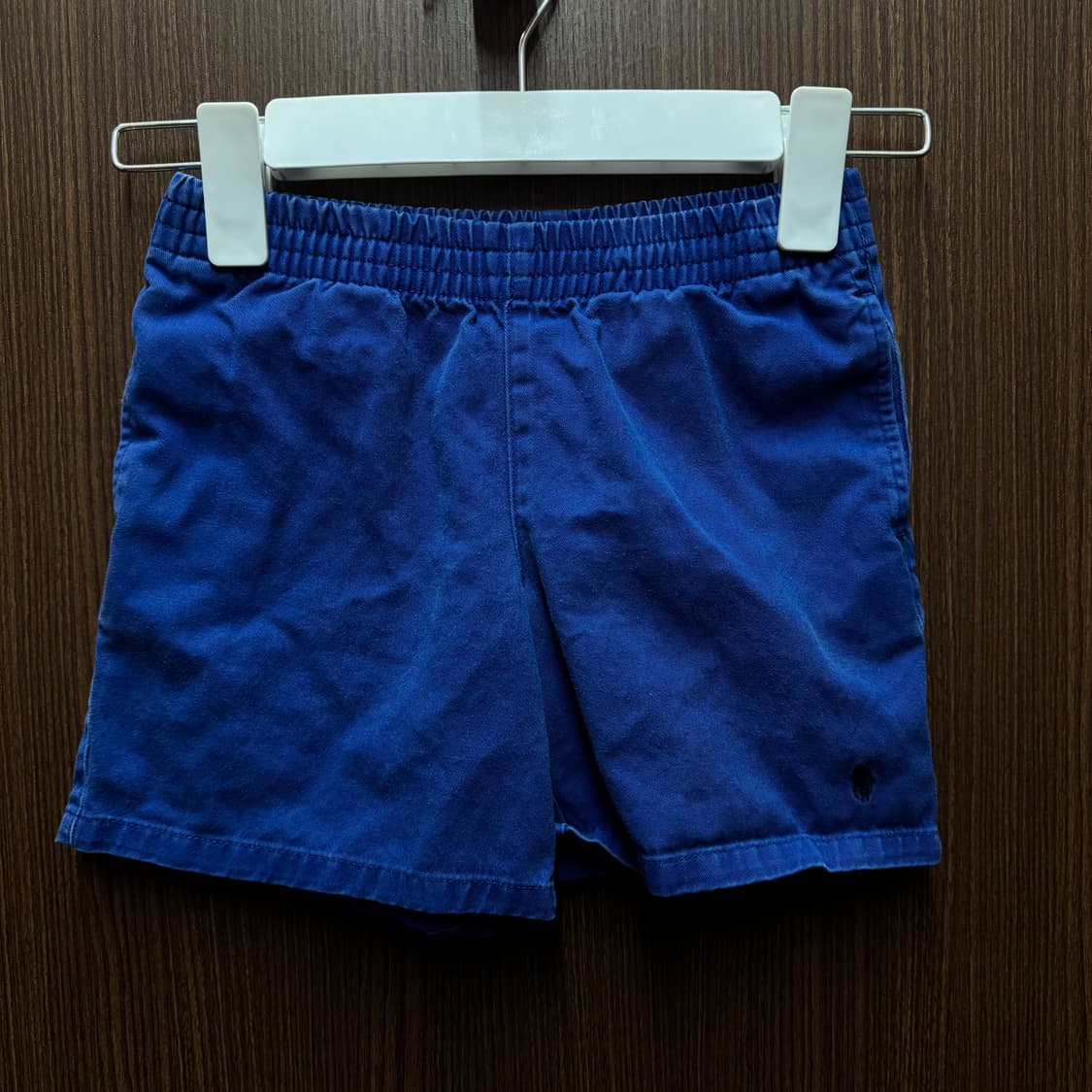 랄프로렌 폴로 반바지 5 상품이미지1