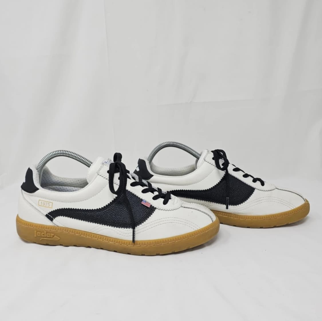 Jaekla 재클라 1975 스니커즈 270mm 상품이미지3