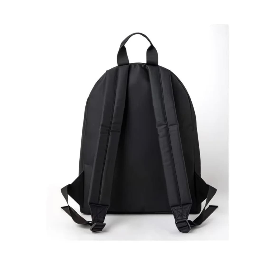 베이프 잡지부록 정품 카모 백팩 가방 상품이미지4