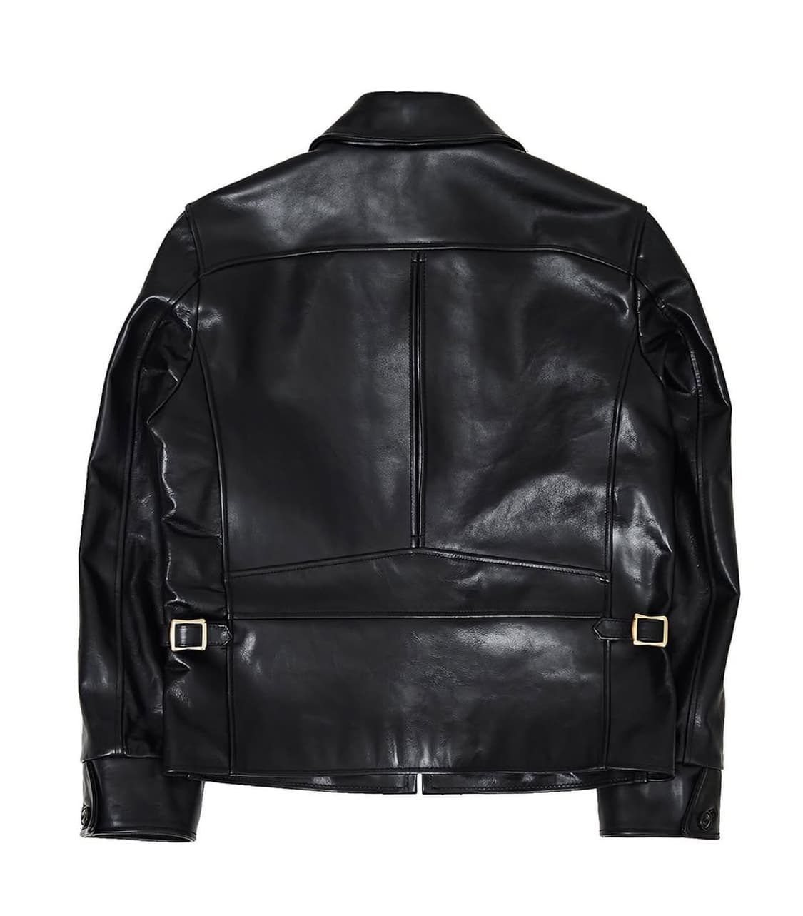 (구매) 어나더월드 스포츠자켓 삽니다 상품이미지2