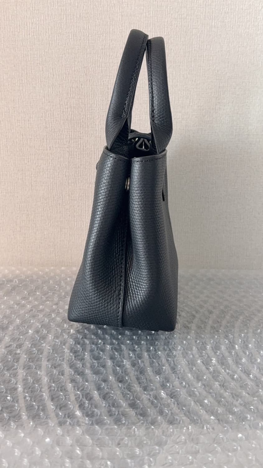 롱샴 르 로조 XS 핸드백 상품이미지4