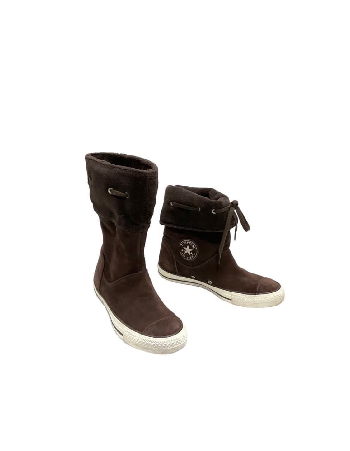 Converse (250) 상품이미지2