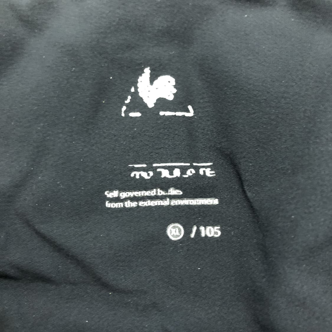 르꼬끄 FC 서울 경량패딩 105  상품이미지6