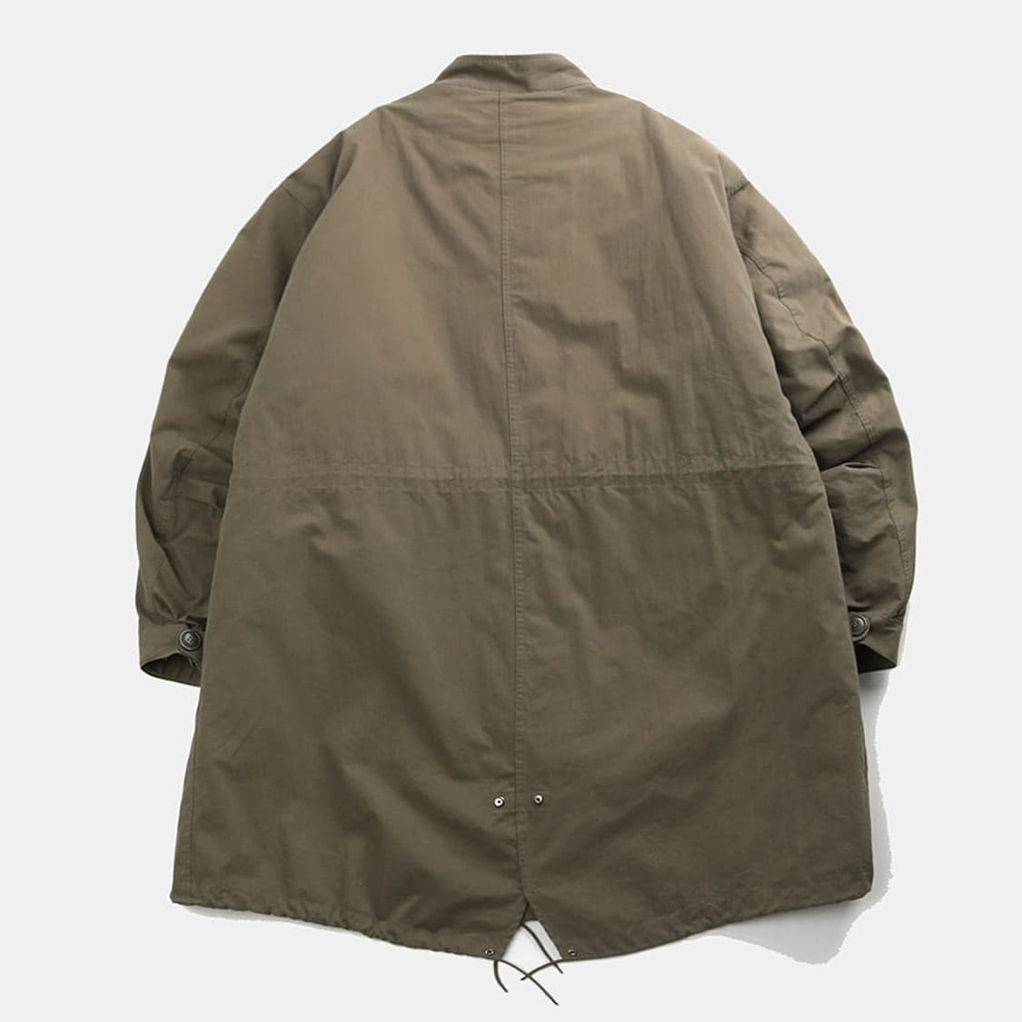 FREAK’S STORE 상품이미지8