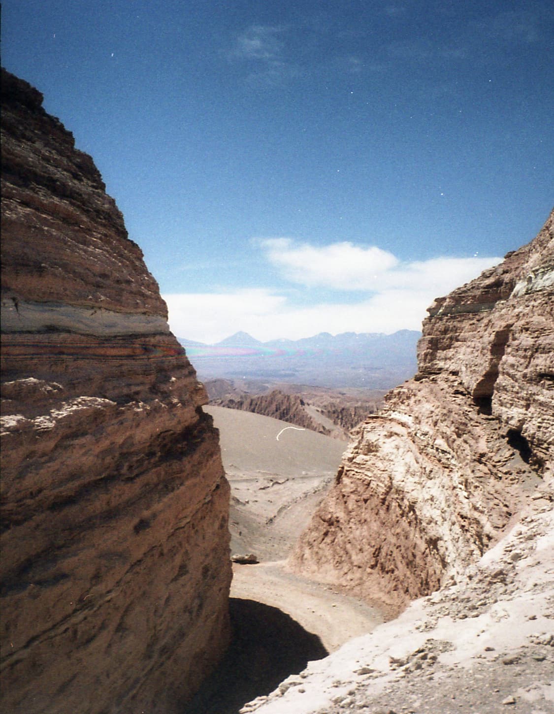 작례O 국내유일 야시카 72-E 하프카메라 필름카메라 빈티지 필카 상품이미지5