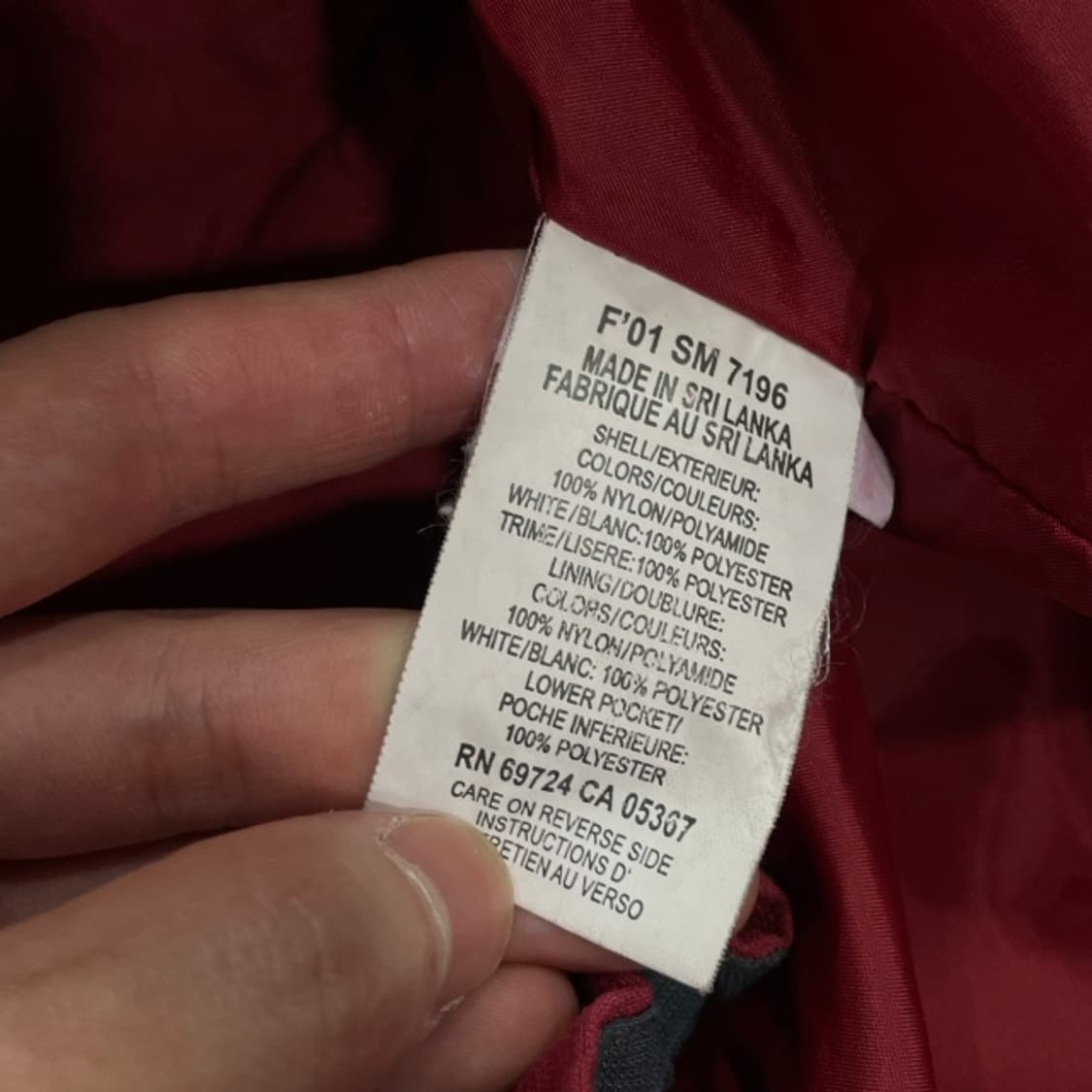 100 콜럼비아 인터체인지 후드티  상품이미지4