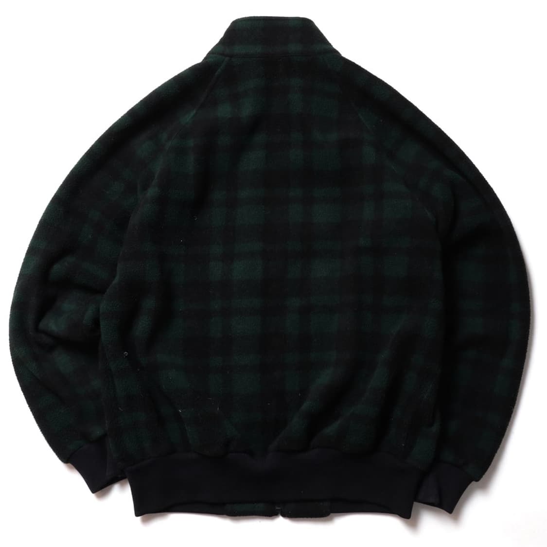 폴로 랄프로렌 90’s Polo by Ralph Lauren Jacket 상품이미지5