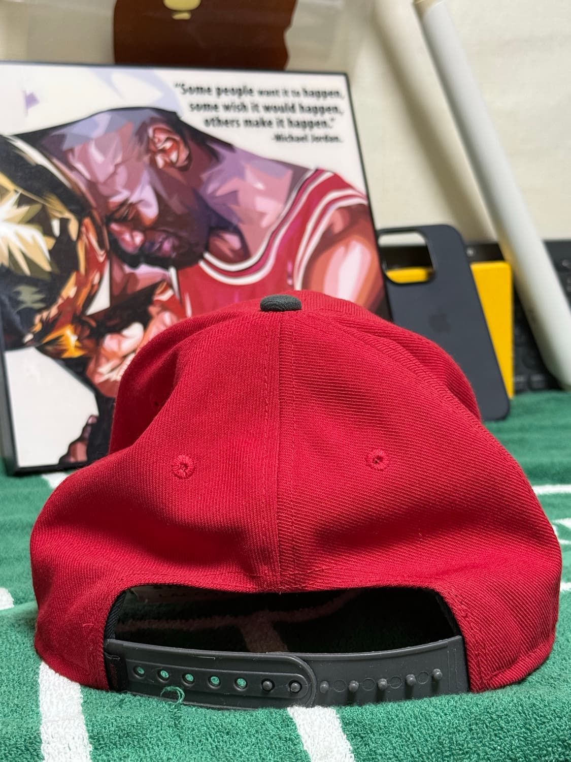 나이키SB모자 상품이미지3