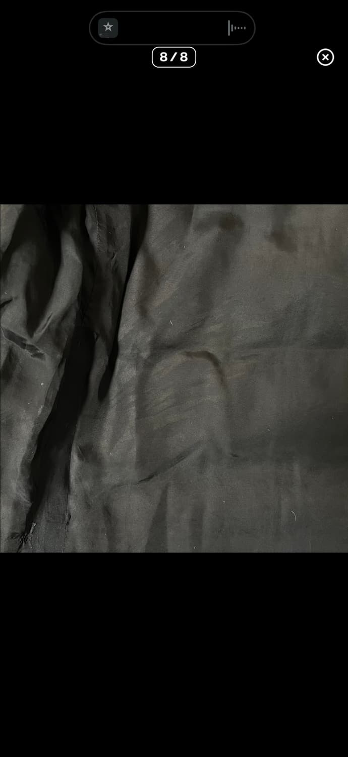 rip van winkle 다운 자켓 상품이미지8