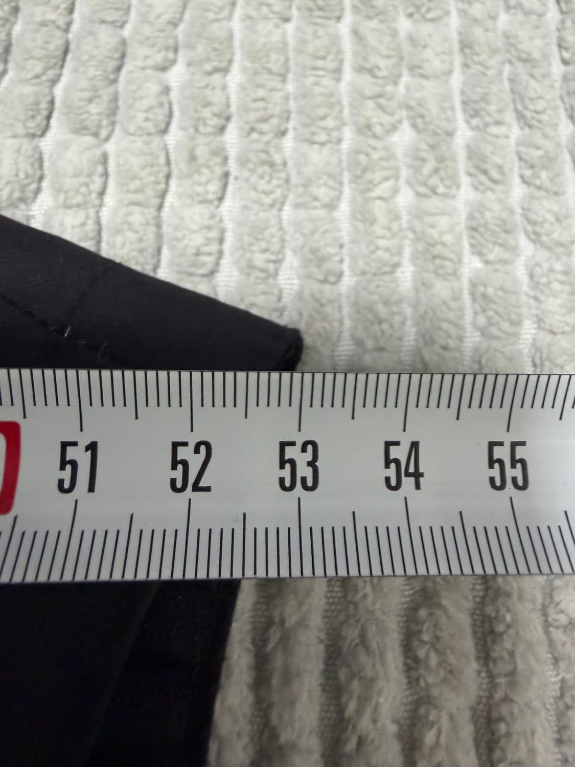 아디다스 패딩 베스트 상품이미지5