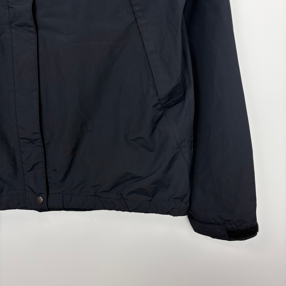 노스페이스 바람막이 자켓 상품이미지5