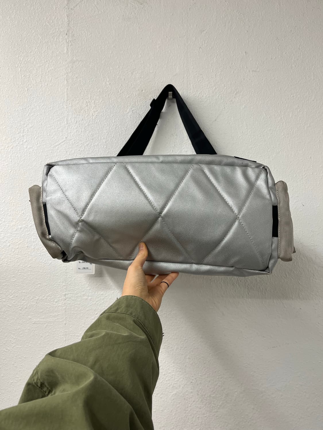 PORTER 상품이미지4