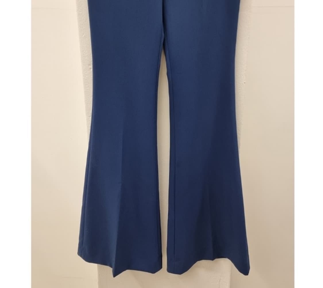 CHIXLABEL H 칙스라벨 상품이미지4