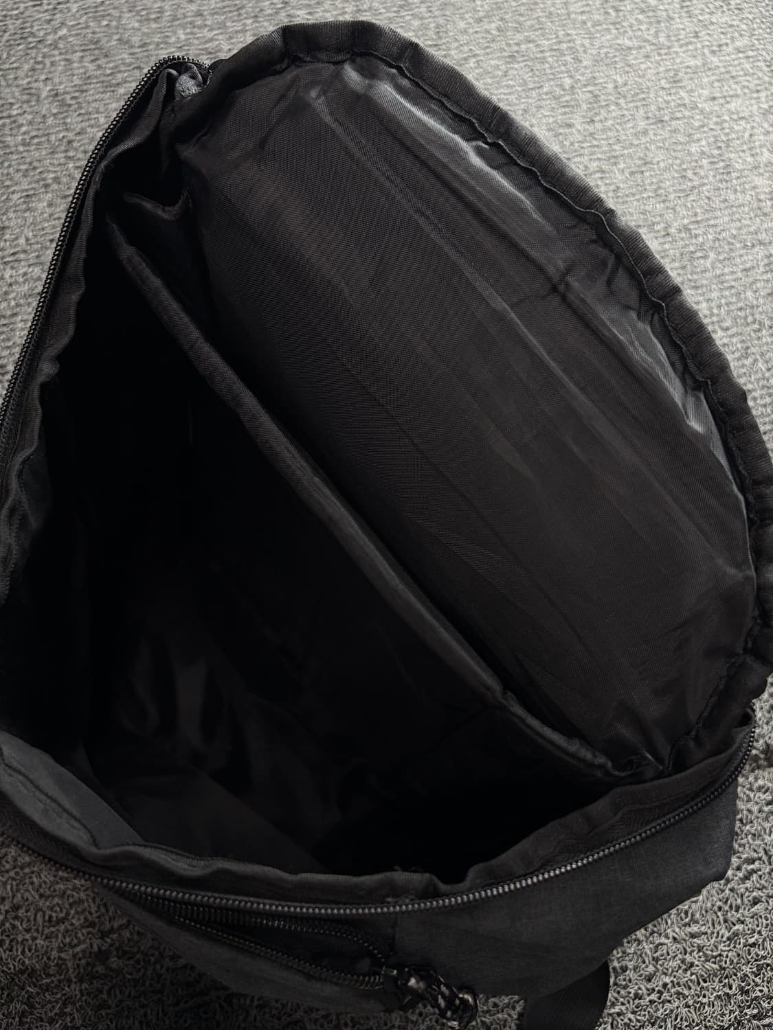 챔피온 포에버 챔프 유틸리티 백팩 3813 상품이미지5