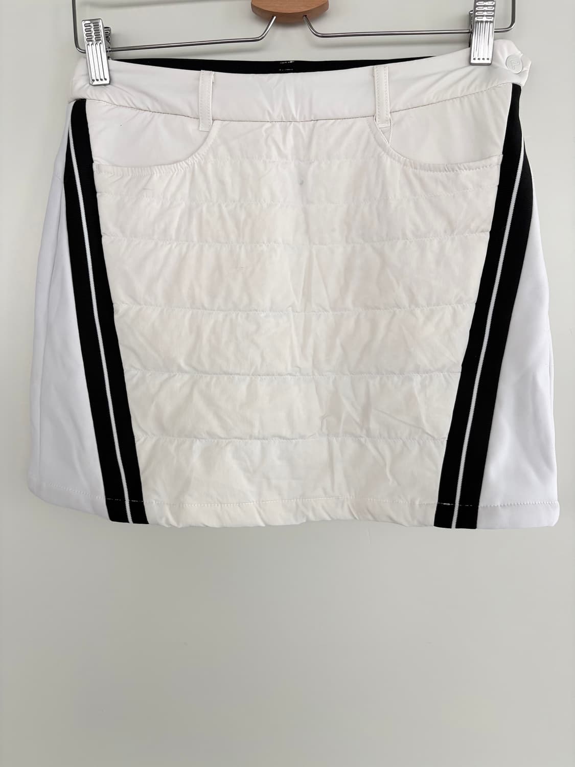 핑 골프치마  상품이미지3