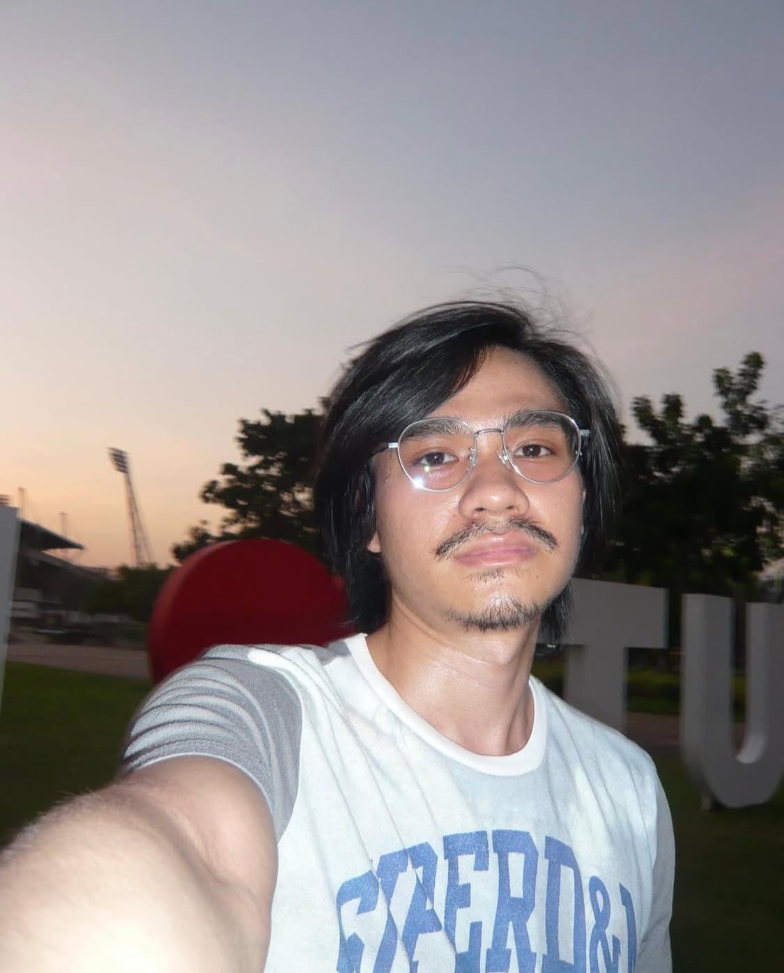 파나소닉 루믹스 fx01 디지털카메라 상품이미지8