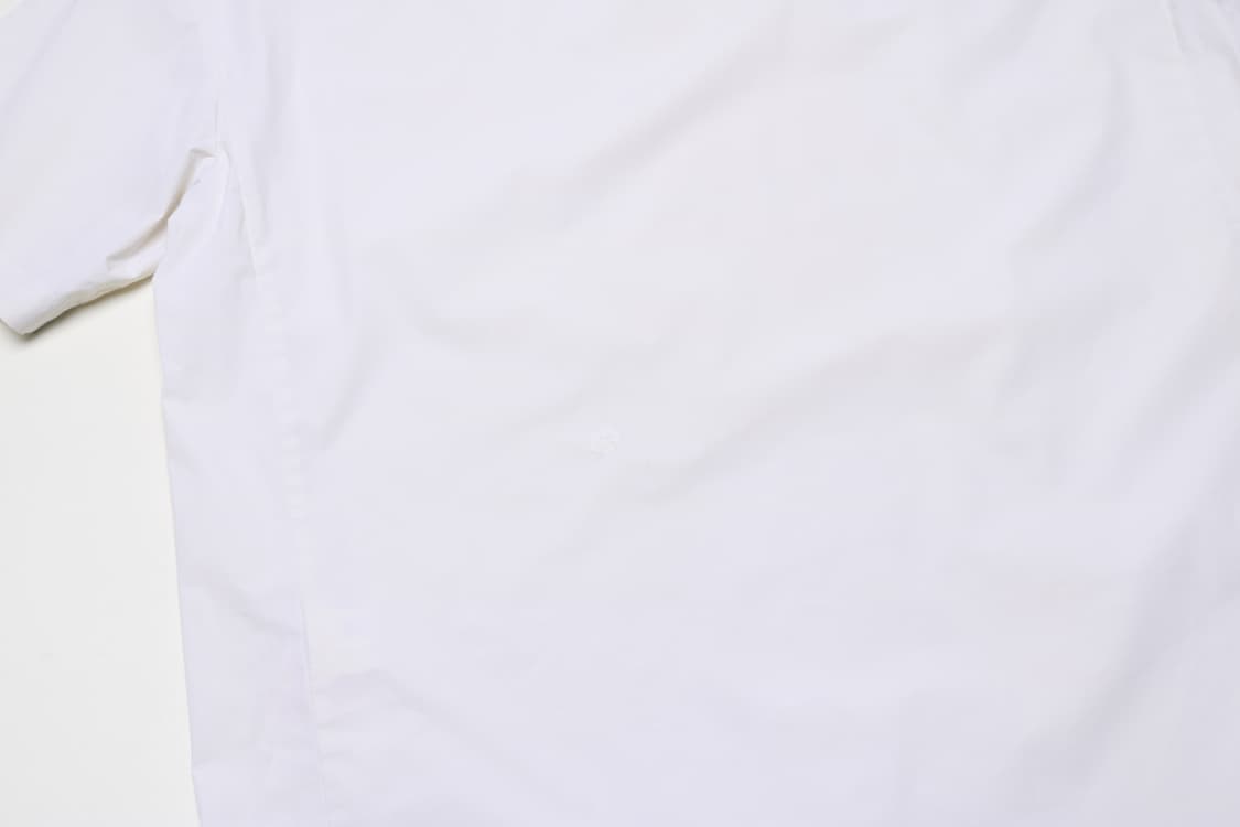 [L] 데상트 x 마세라티 반팔 웜업 상품이미지7