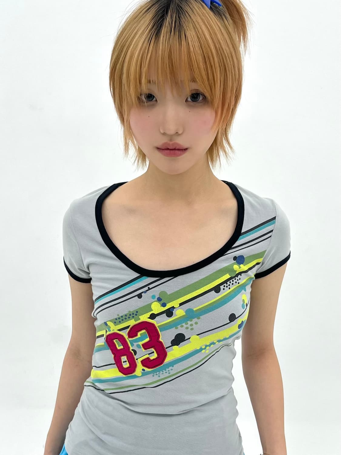 vintage 83 T 상품이미지1