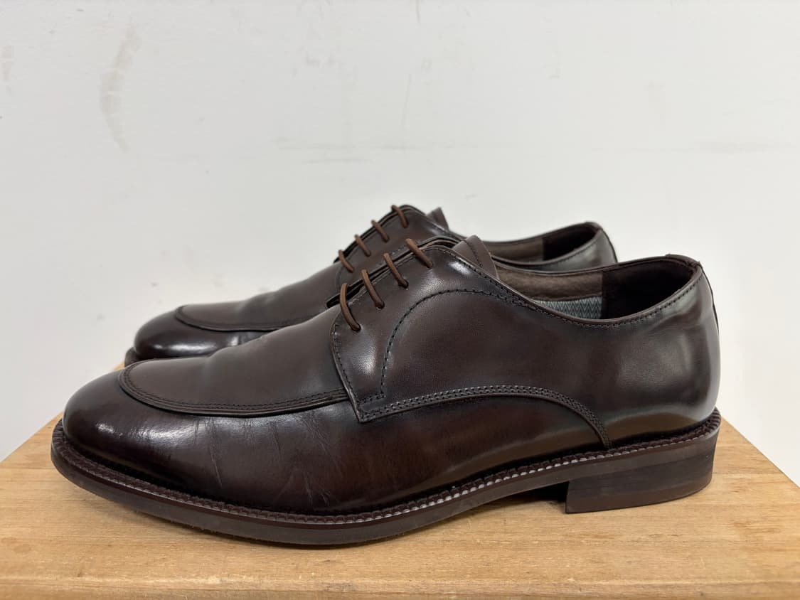 닥스 남성 로퍼 255 상품이미지2