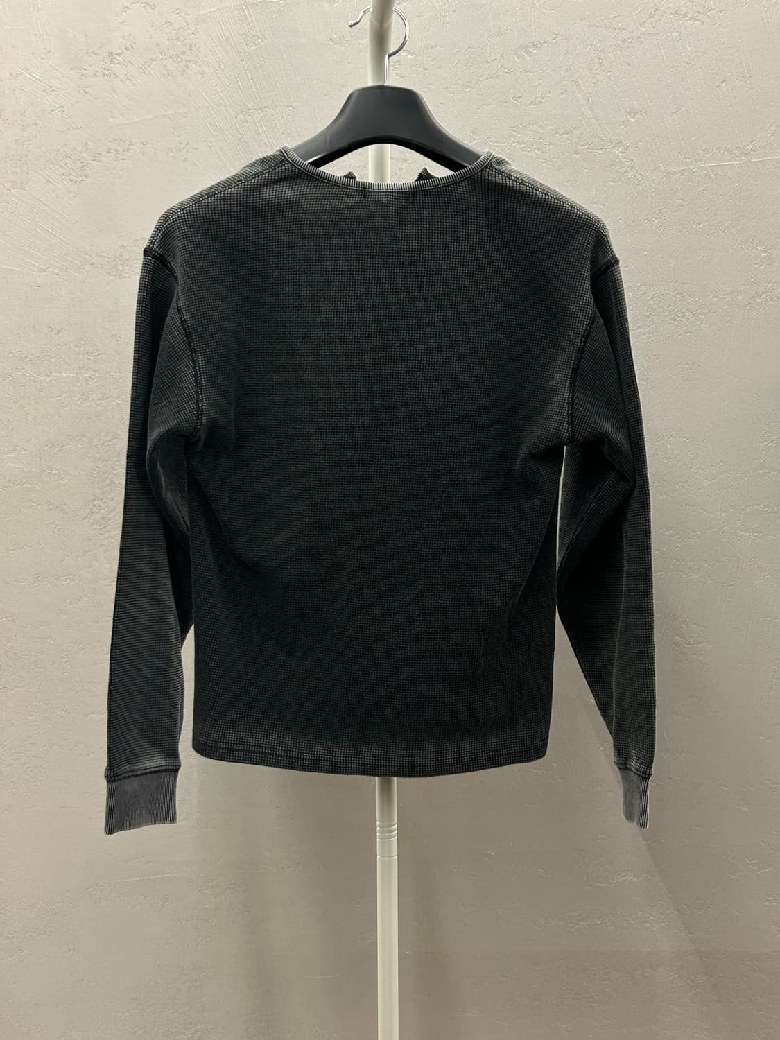 Penfield 헨리넥 긴팔 티셔츠 상품이미지6