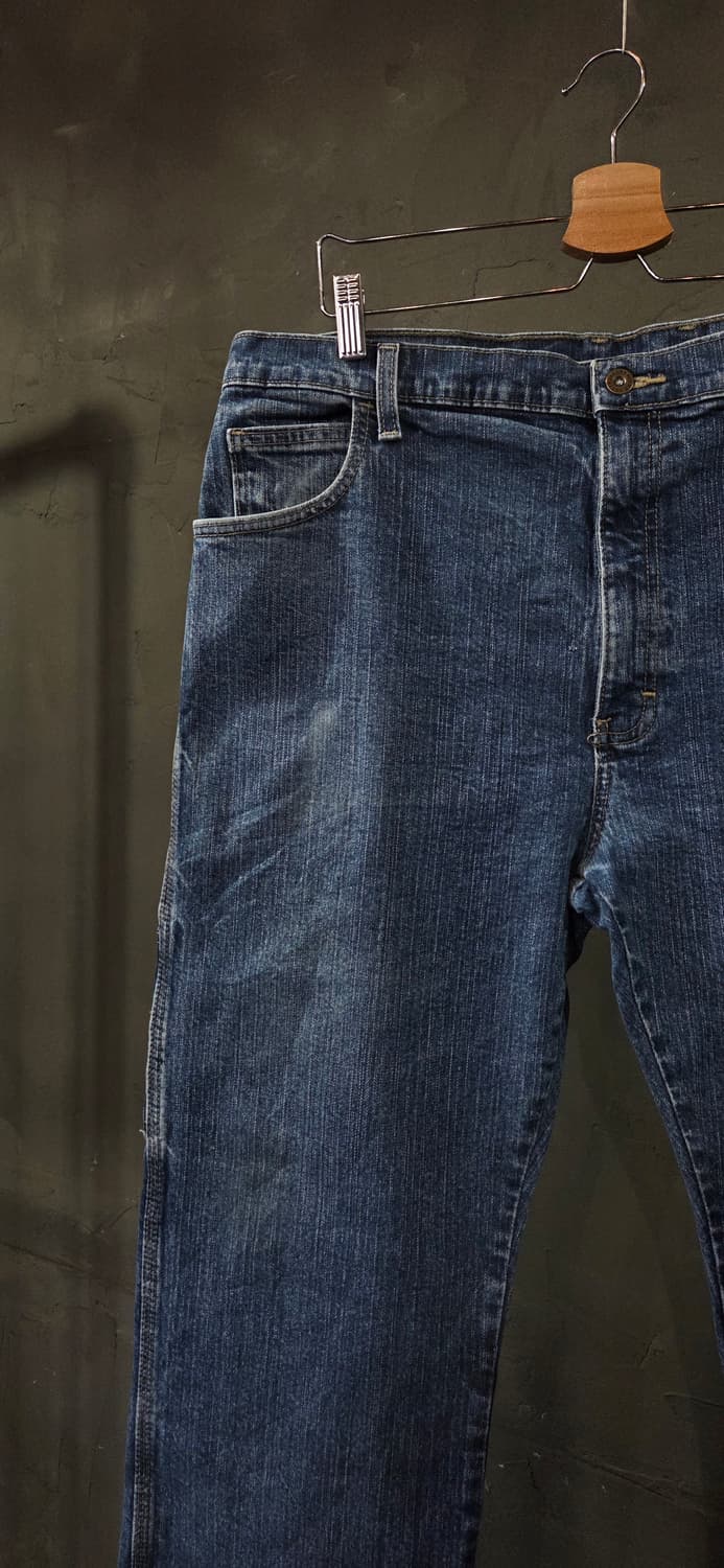 Dickies - EU1994 - Carpenter 상품이미지3