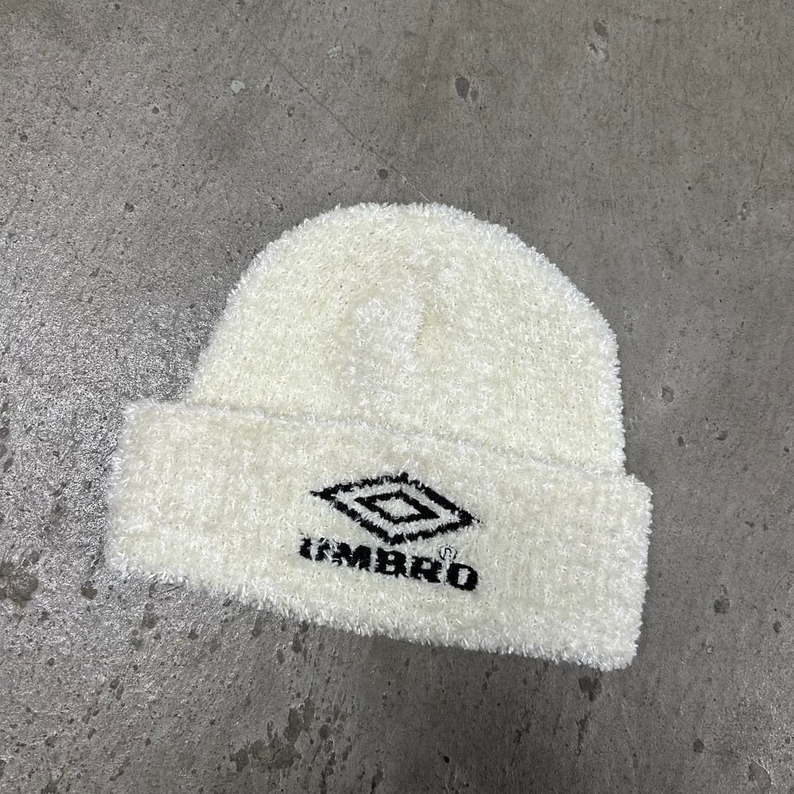 엄브로 비니[1536] 상품이미지1