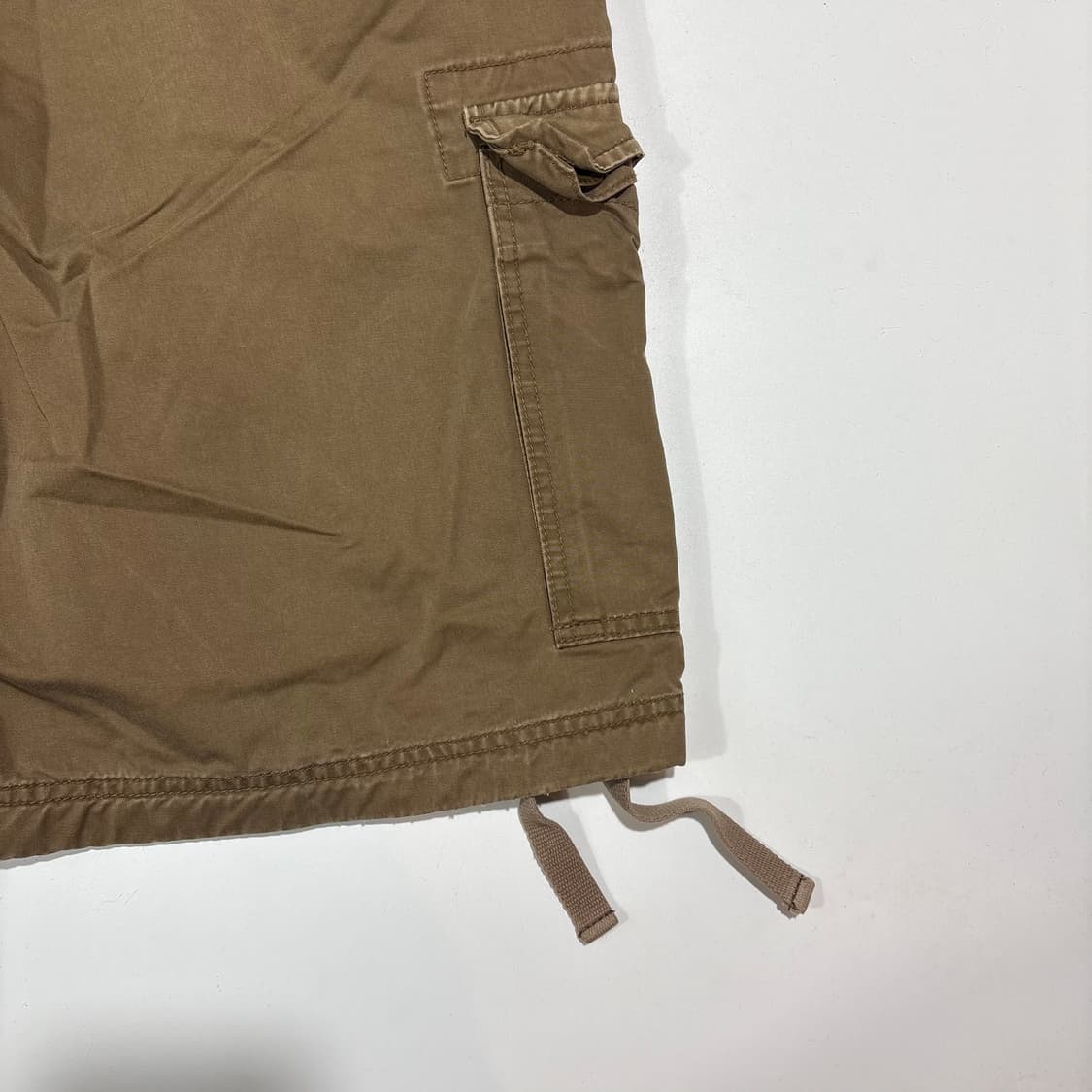 디키즈 카고 버뮤다 팬츠 상품이미지6