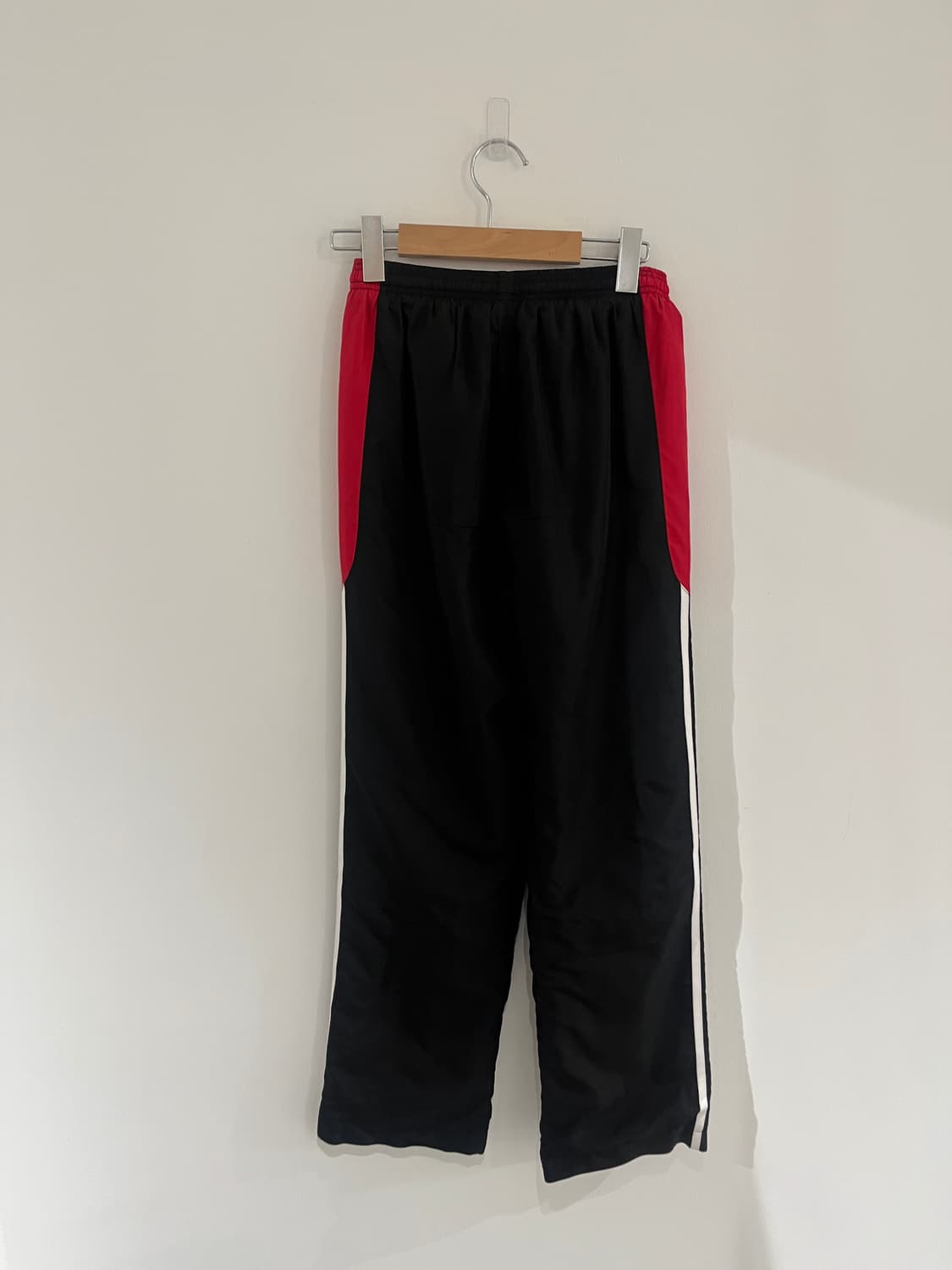 adidas track pants 상품이미지4