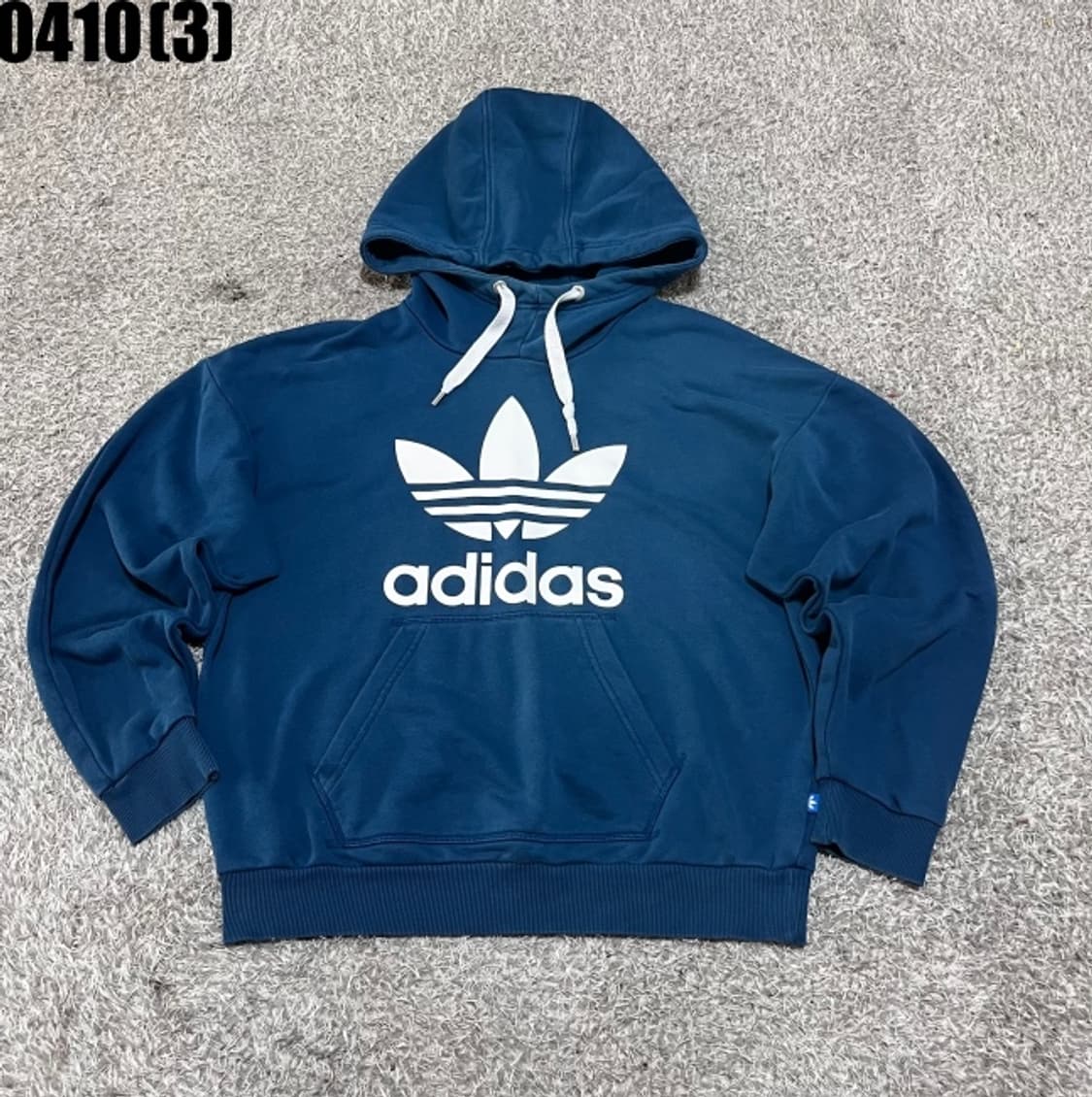 아디다스 후드티  상품이미지1