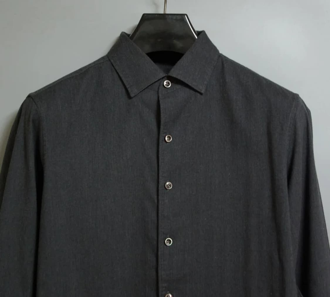 갤럭시 수젤로 셔츠 100 상품이미지1